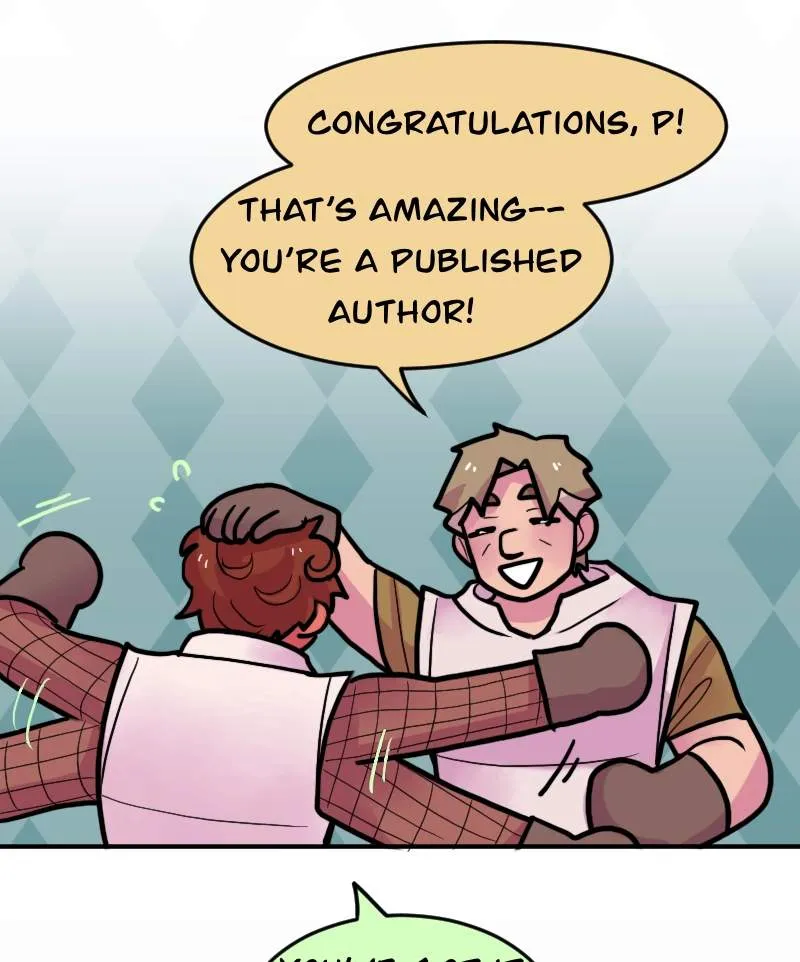 High Class Chapter 194 page 15 - 