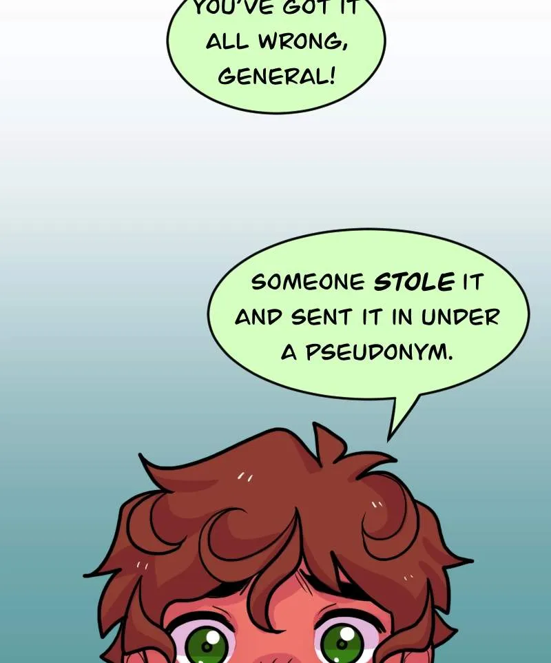 High Class Chapter 194 page 16 - 