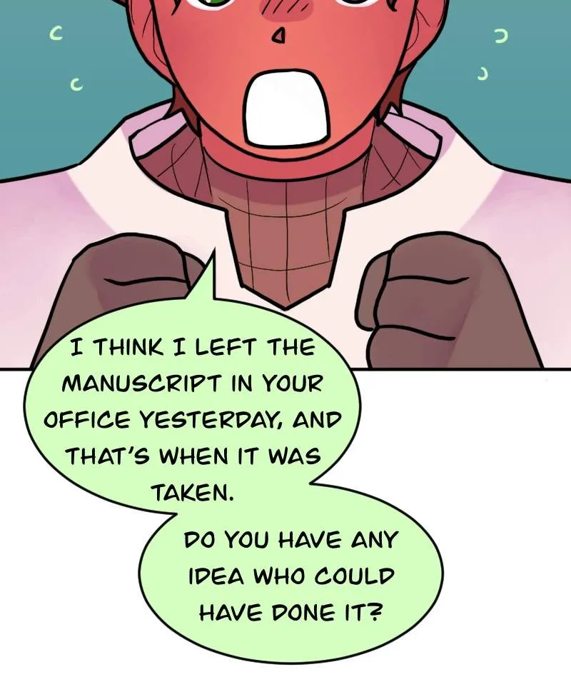 High Class Chapter 194 page 17 - 