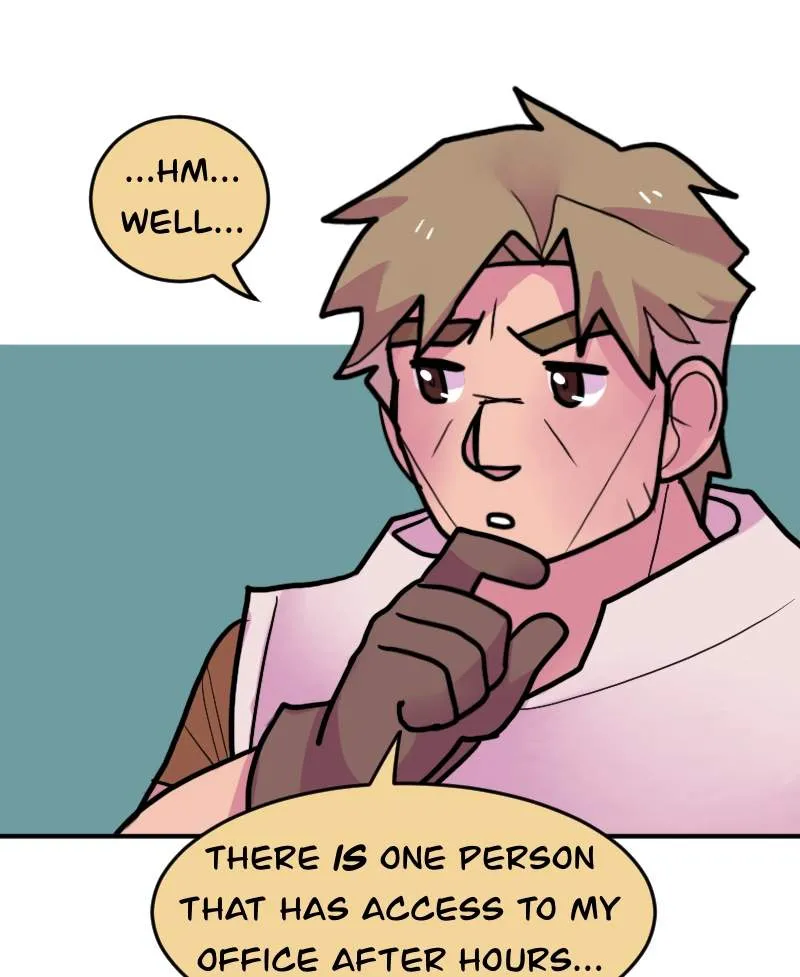 High Class Chapter 194 page 18 - 