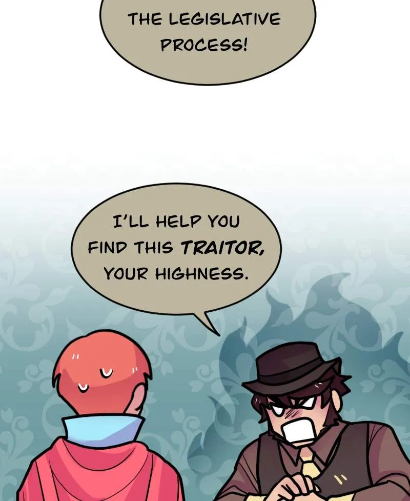 High Class Chapter 194 page 22 - 