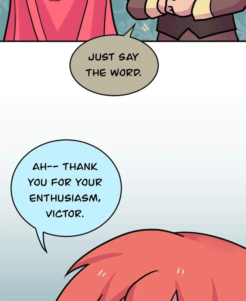High Class Chapter 194 page 23 - 