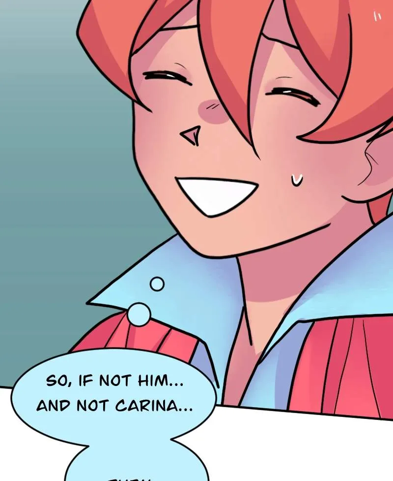High Class Chapter 194 page 24 - 
