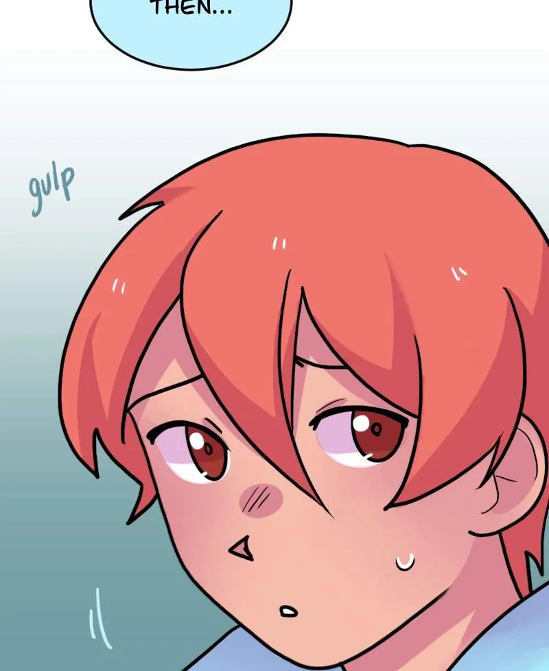 High Class Chapter 194 page 25 - 
