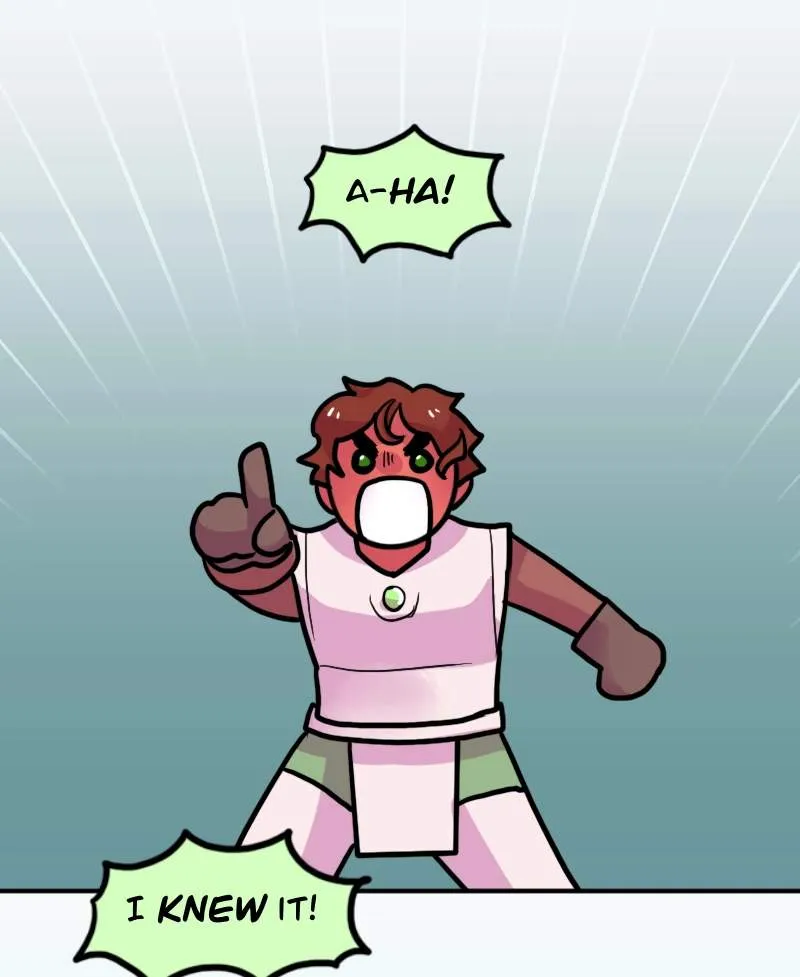 High Class Chapter 194 page 28 - 