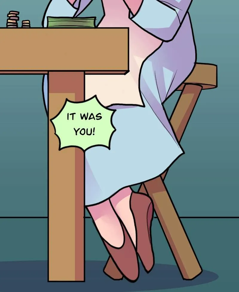High Class Chapter 194 page 30 - 
