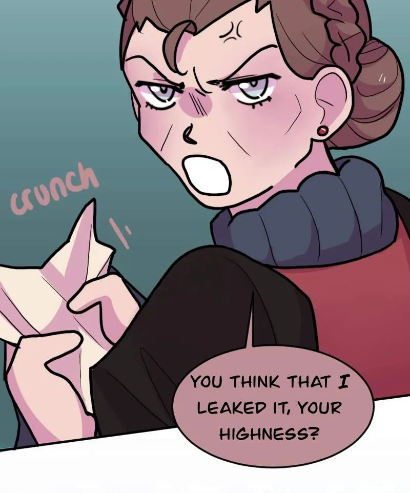 High Class Chapter 194 page 4 - 
