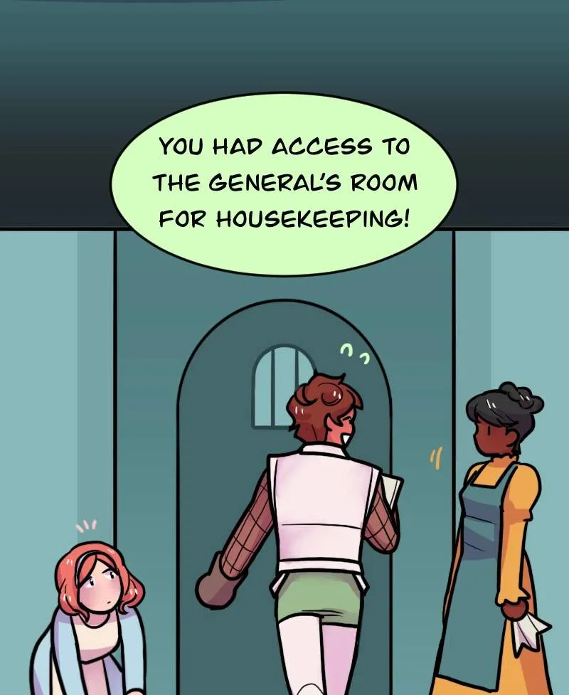 High Class Chapter 194 page 31 - 