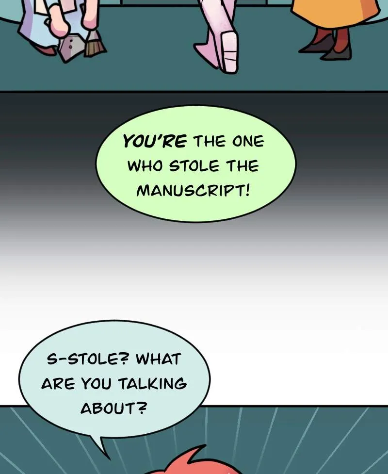 High Class Chapter 194 page 32 - 