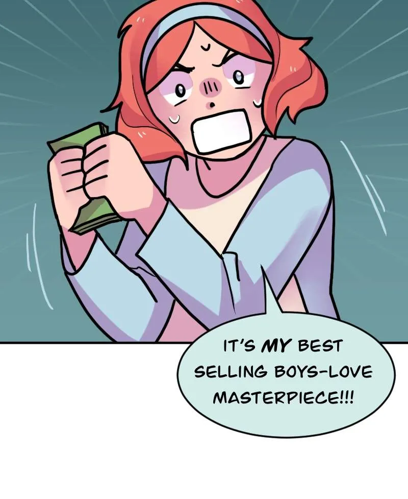 High Class Chapter 194 page 33 - 