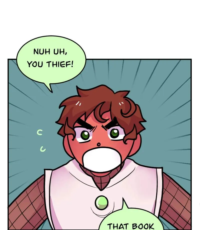 High Class Chapter 194 page 34 - 