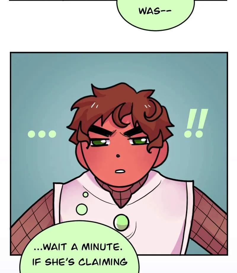 High Class Chapter 194 page 35 - 