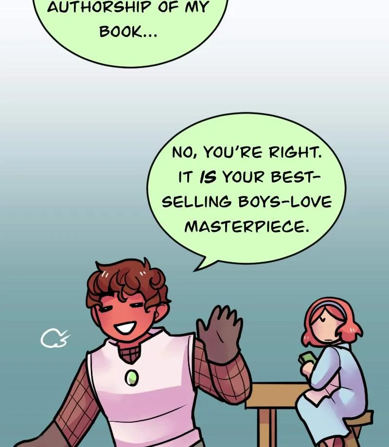 High Class Chapter 194 page 36 - 