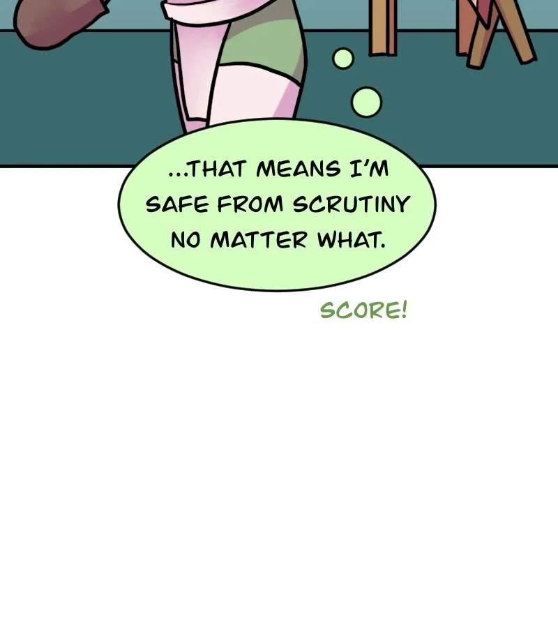 High Class Chapter 194 page 37 - 