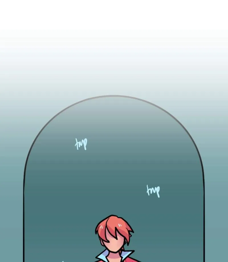 High Class Chapter 194 page 39 - 