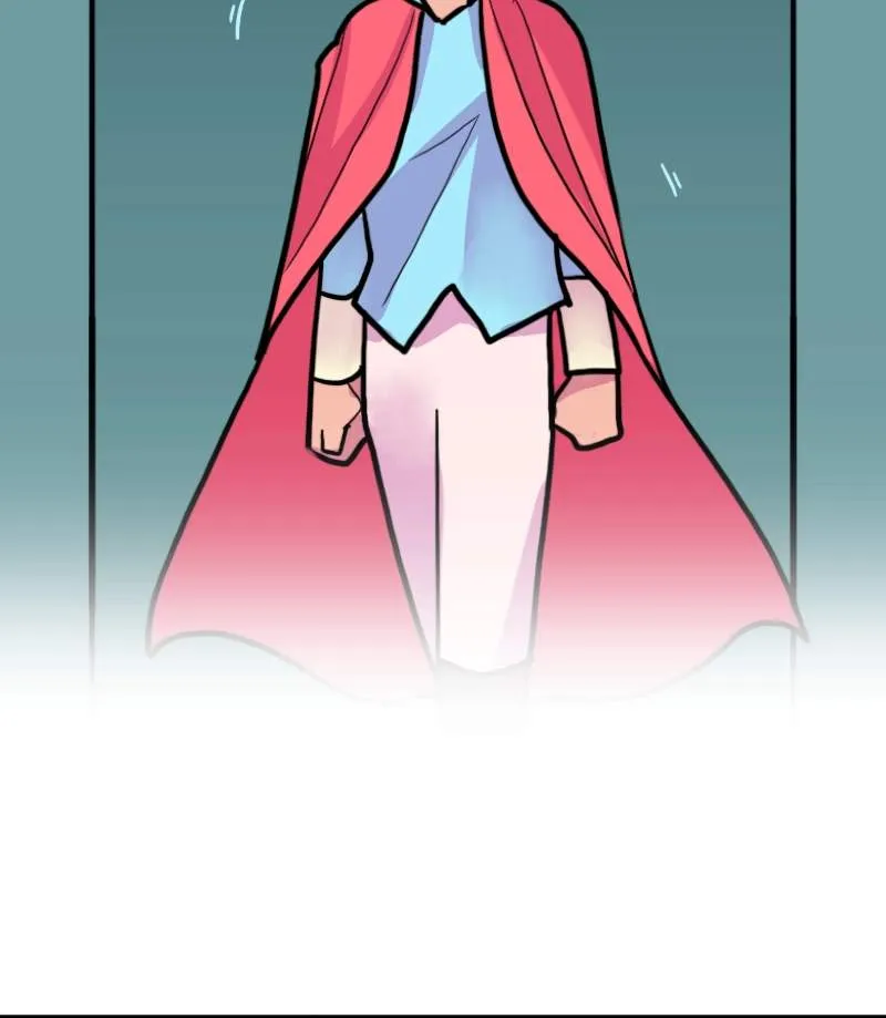 High Class Chapter 194 page 40 - 