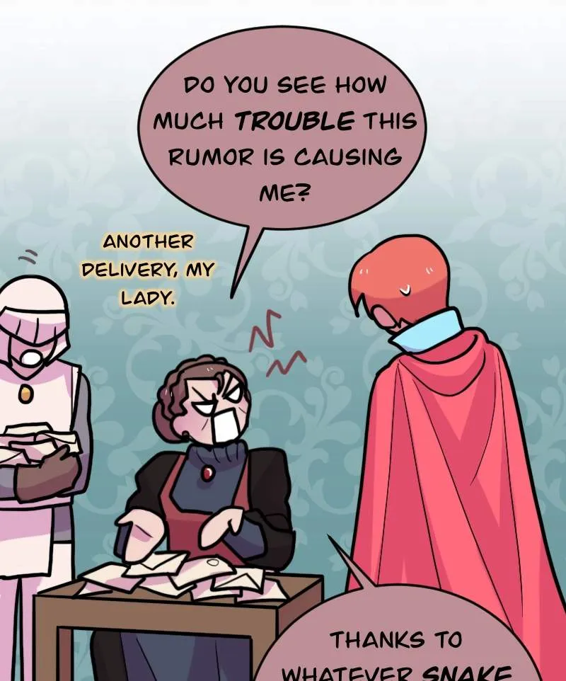 High Class Chapter 194 page 5 - 