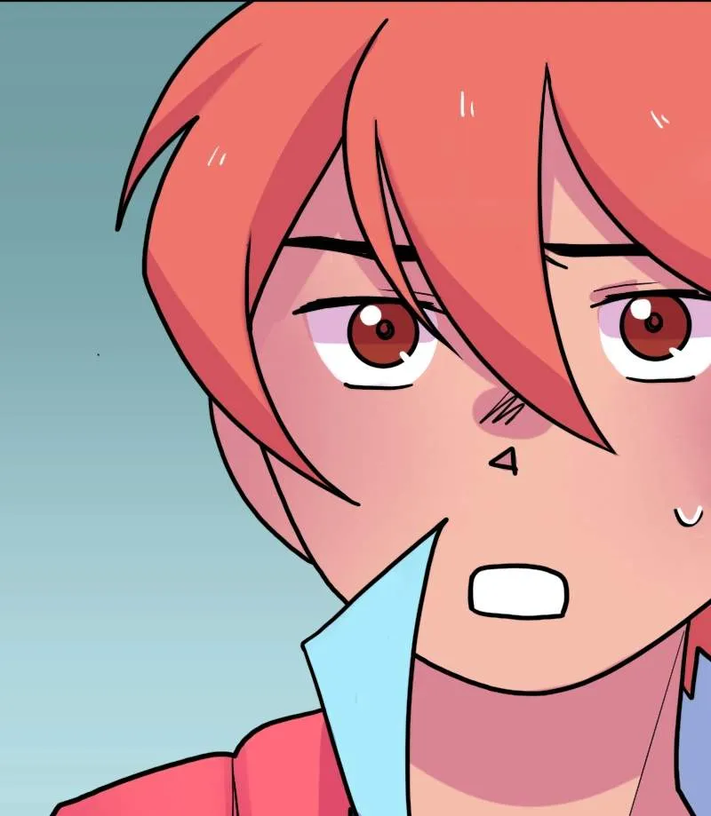 High Class Chapter 194 page 41 - 