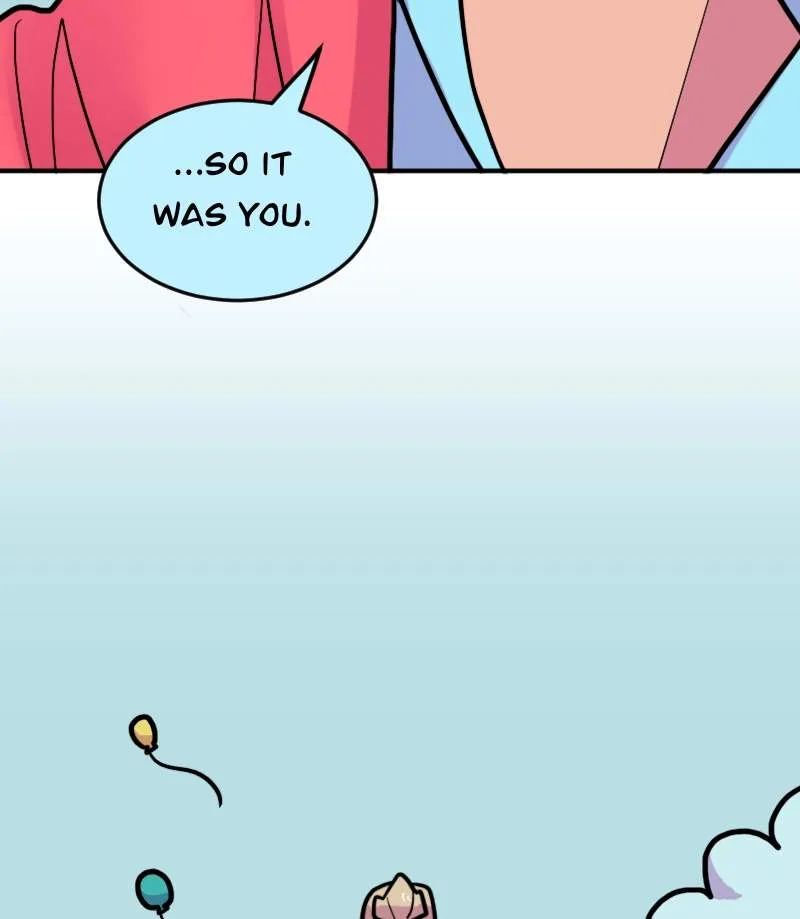 High Class Chapter 194 page 42 - 