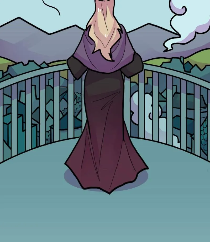 High Class Chapter 194 page 43 - 