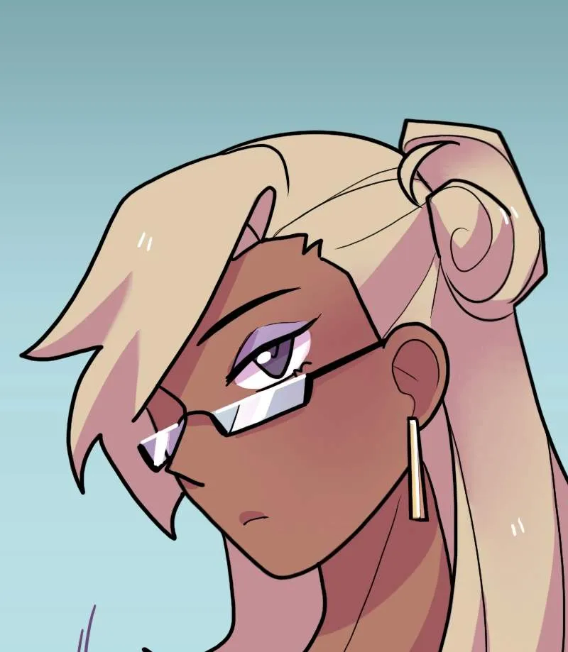 High Class Chapter 194 page 44 - 