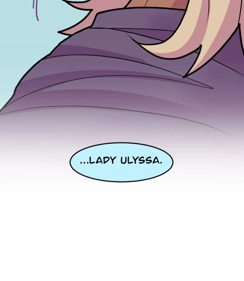 High Class Chapter 194 page 45 - 