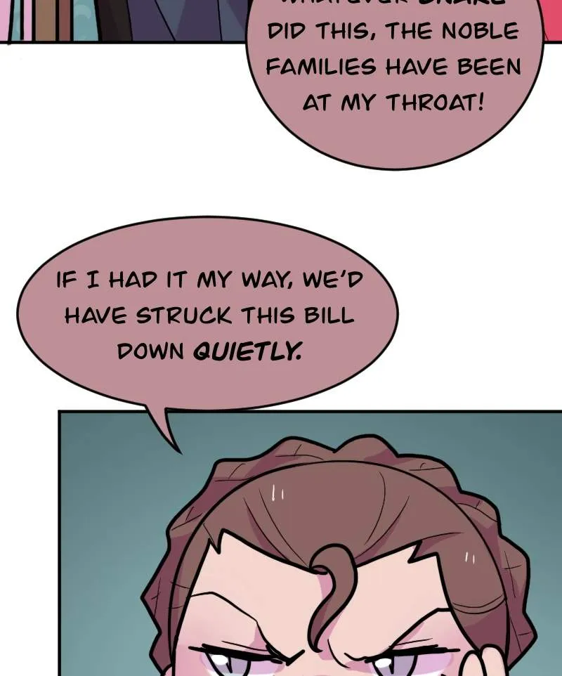 High Class Chapter 194 page 6 - 