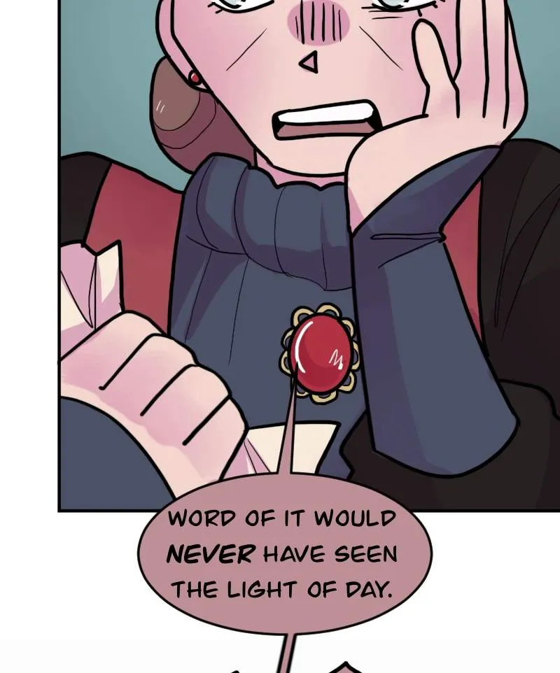 High Class Chapter 194 page 7 - 