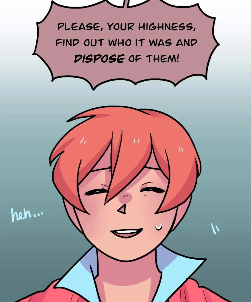High Class Chapter 194 page 8 - 