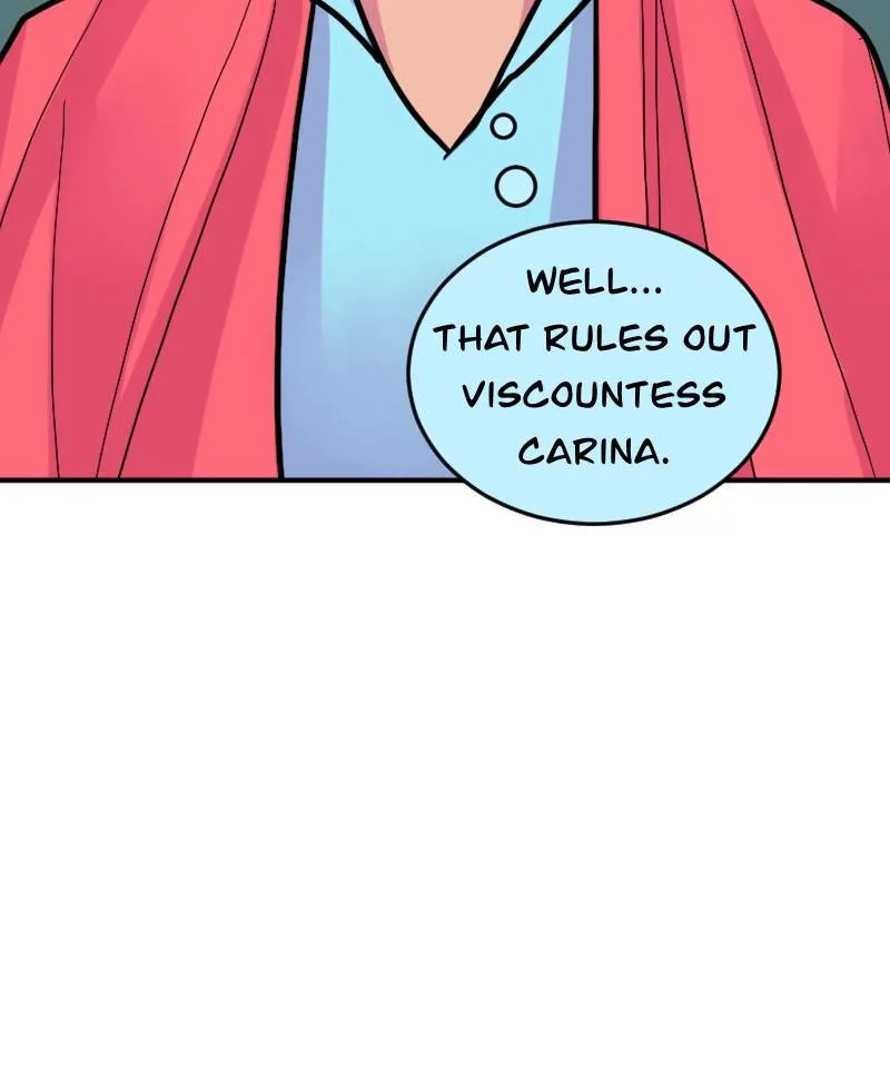 High Class Chapter 194 page 9 - 