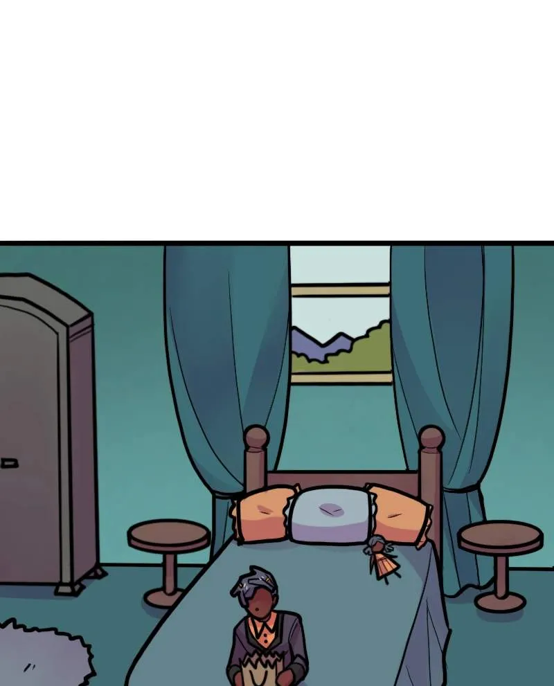 High Class Chapter 195 page 1 - 