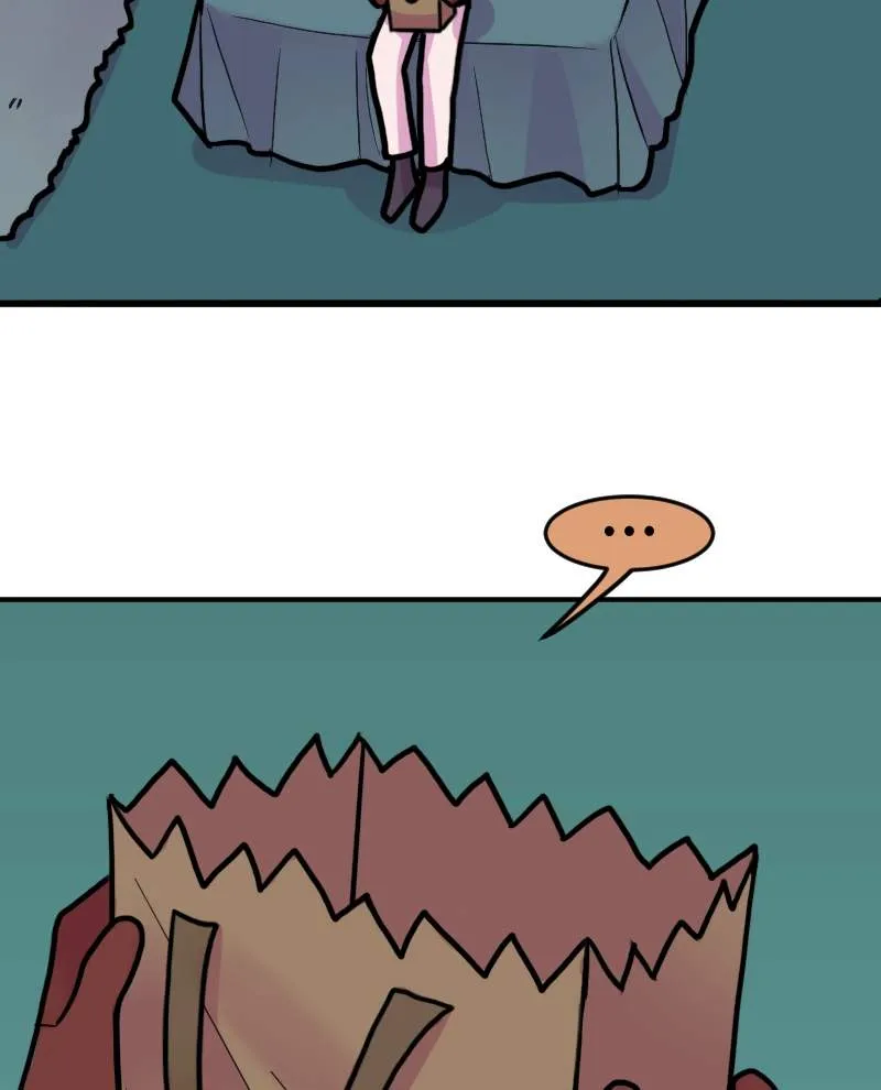 High Class Chapter 195 page 2 - 