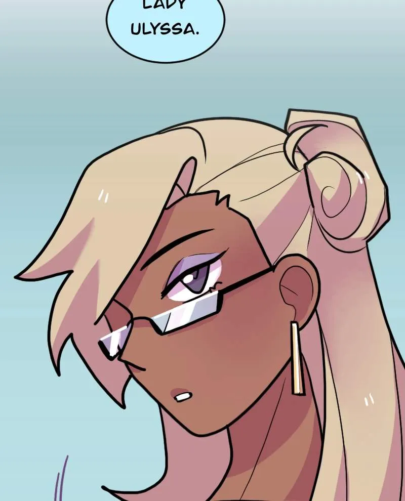 High Class Chapter 195 page 11 - 