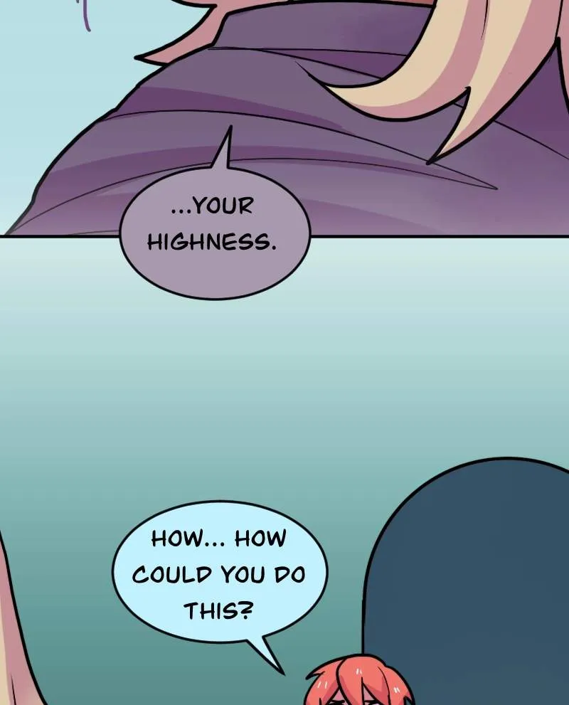 High Class Chapter 195 page 12 - 