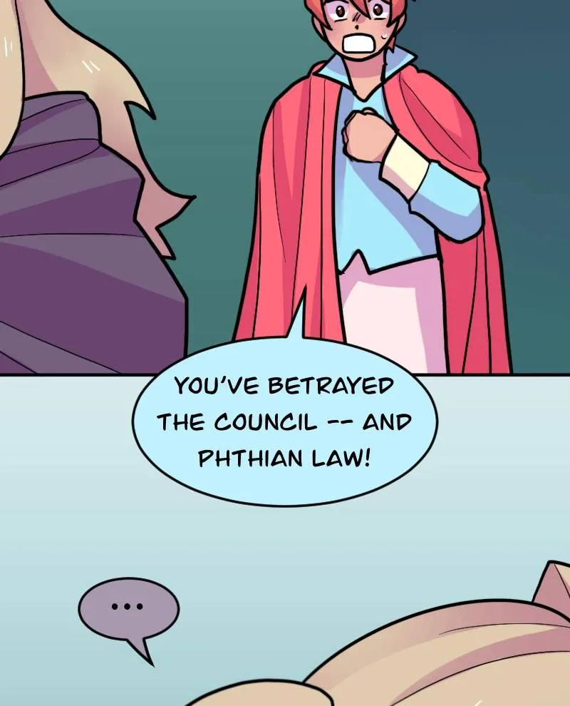High Class Chapter 195 page 13 - 