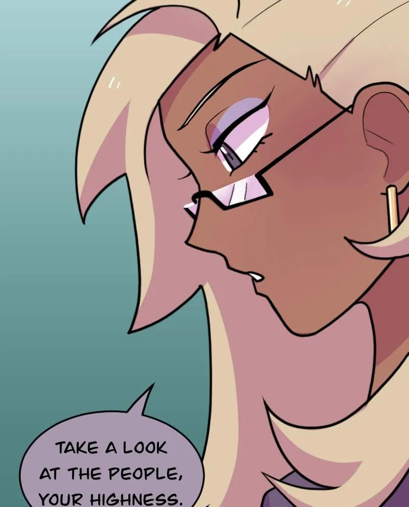 High Class Chapter 195 page 14 - 