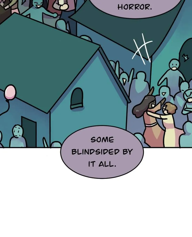 High Class Chapter 195 page 16 - 