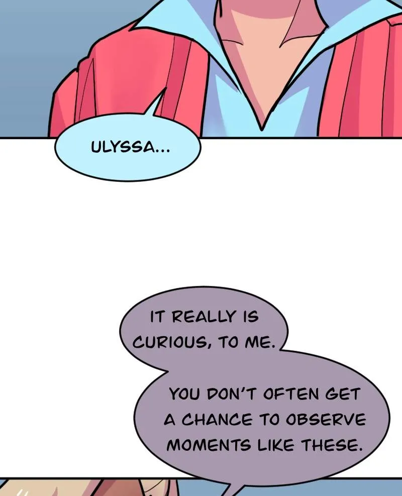 High Class Chapter 195 page 18 - 