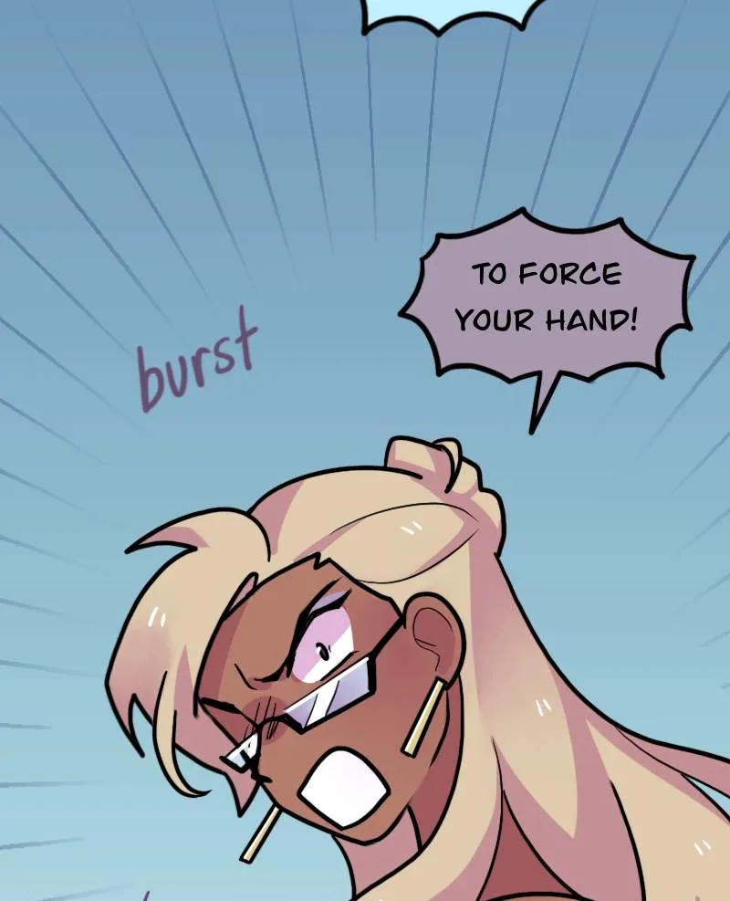 High Class Chapter 195 page 20 - 