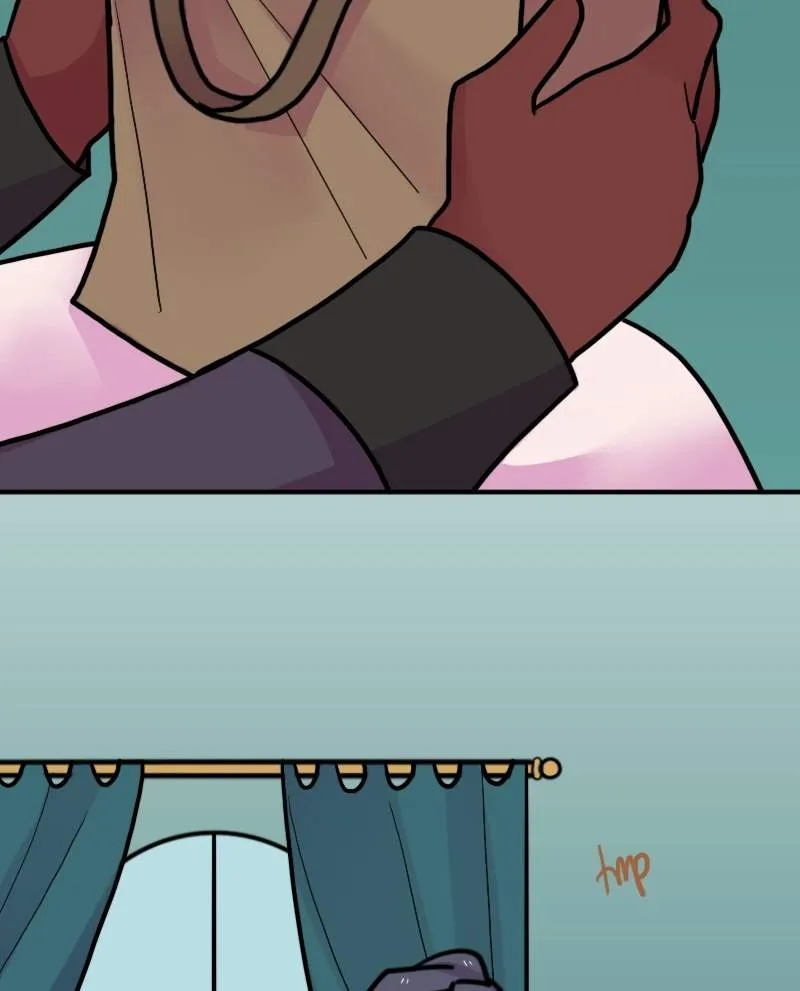 High Class Chapter 195 page 3 - 