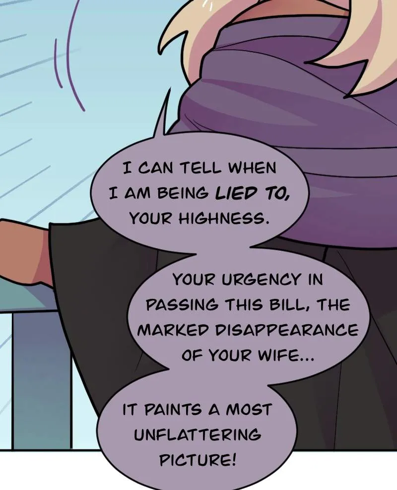 High Class Chapter 195 page 21 - 