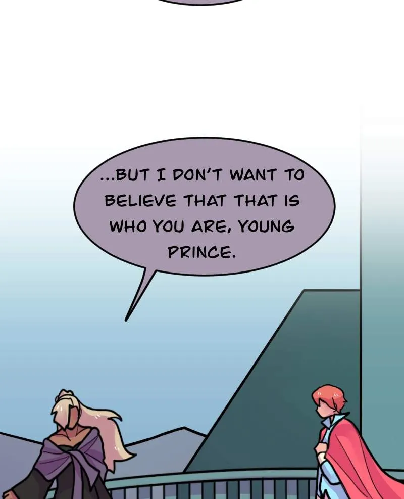 High Class Chapter 195 page 22 - 