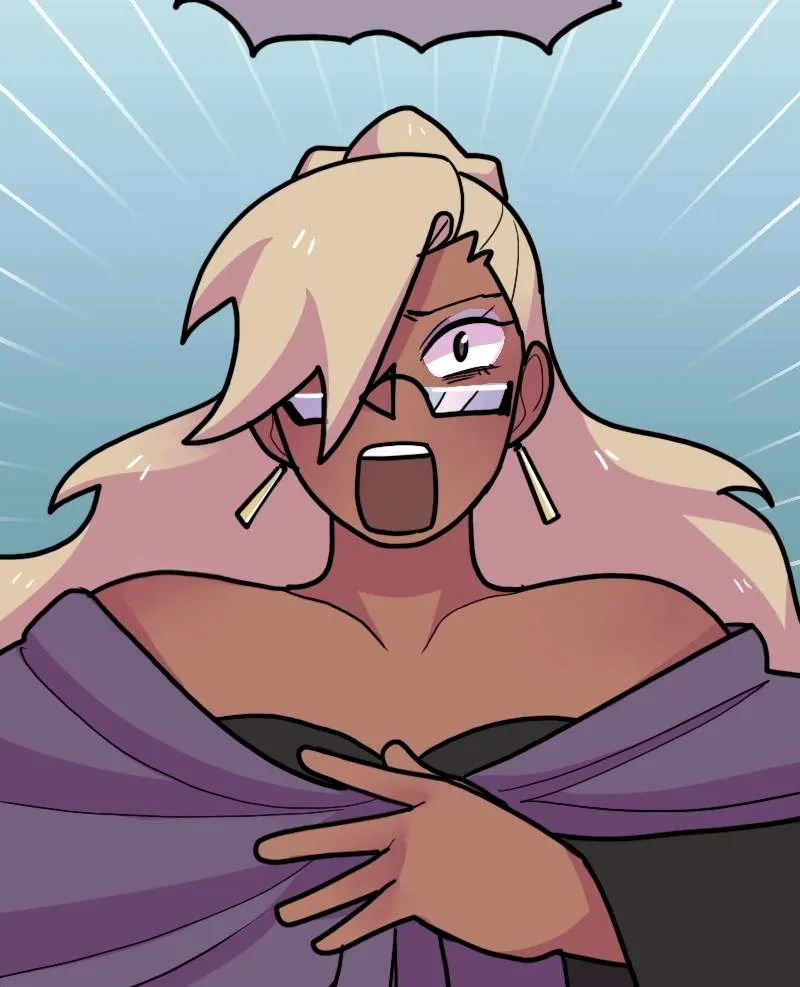 High Class Chapter 195 page 24 - 