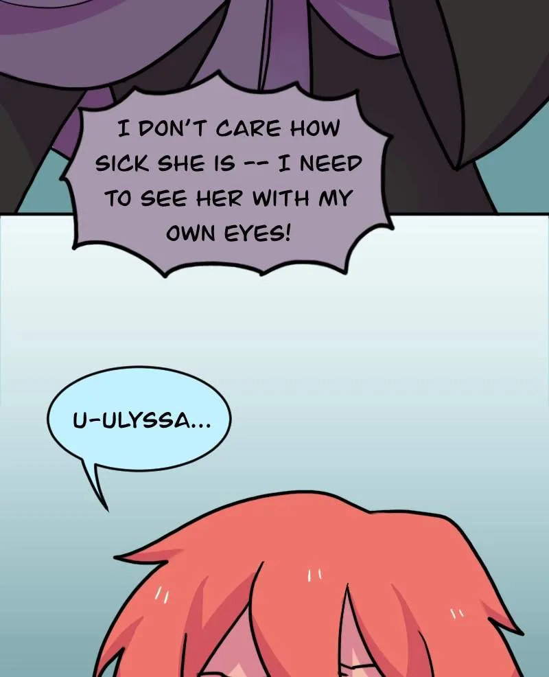 High Class Chapter 195 page 25 - 