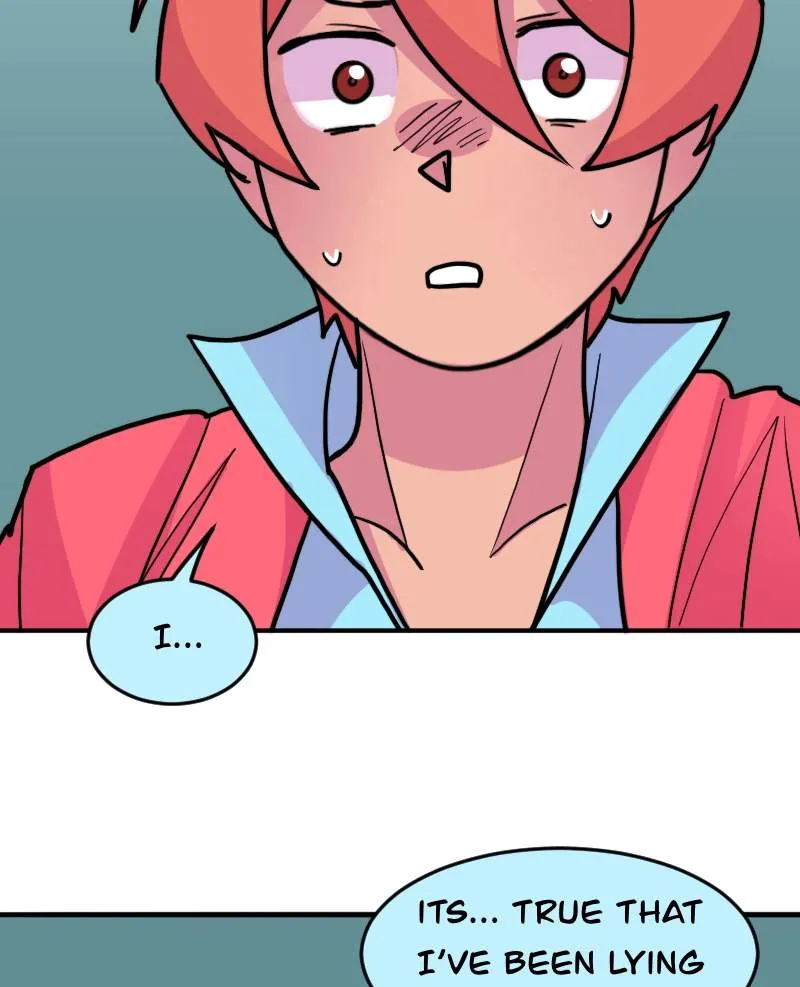High Class Chapter 195 page 26 - 
