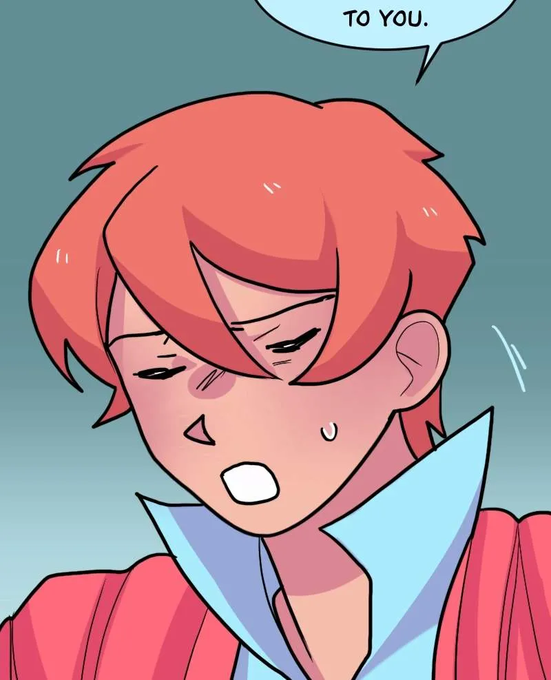 High Class Chapter 195 page 27 - 