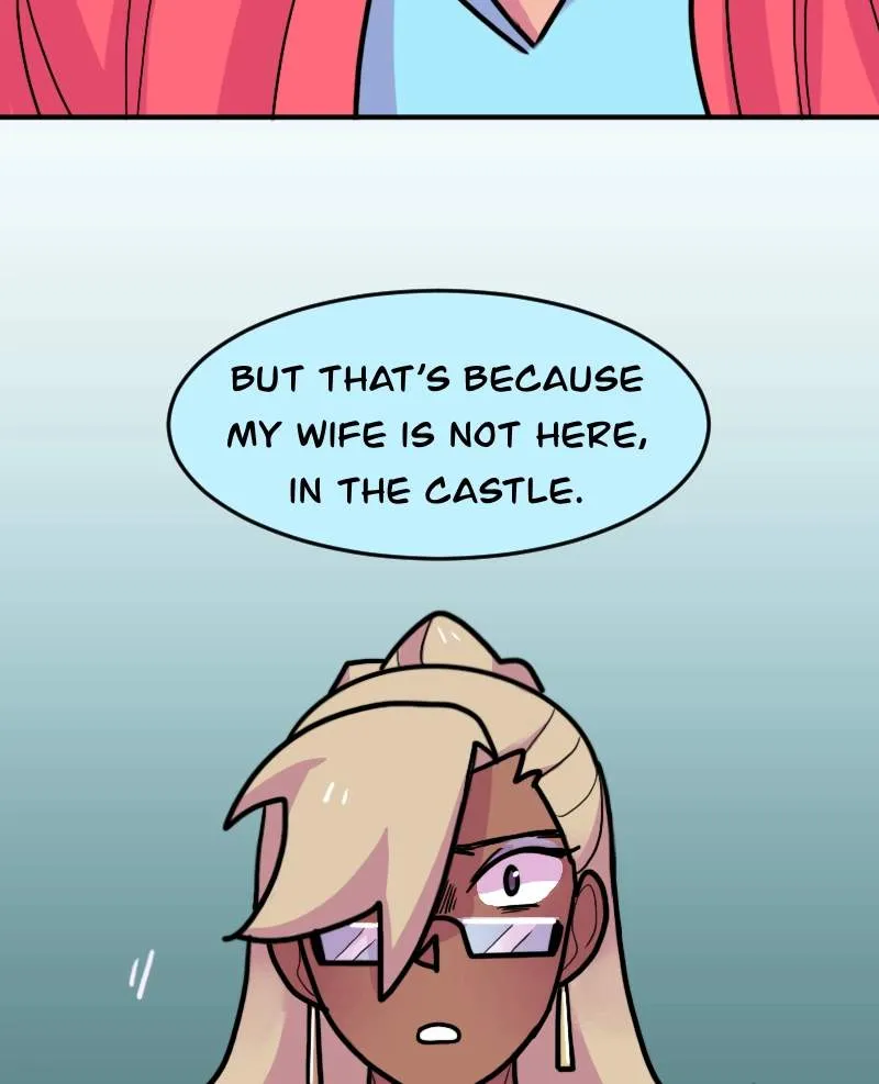 High Class Chapter 195 page 28 - 
