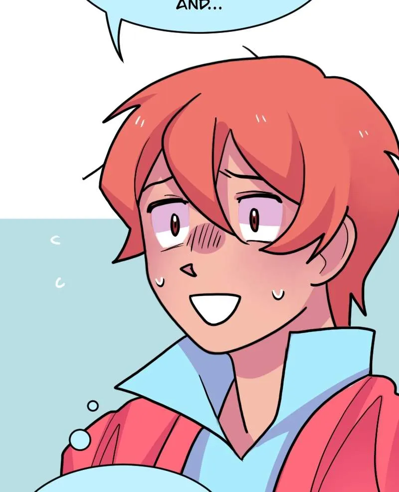 High Class Chapter 195 page 30 - 