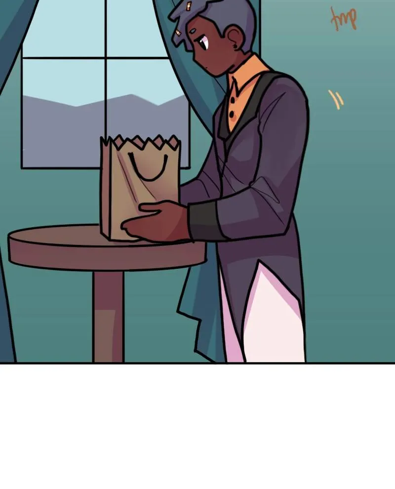 High Class Chapter 195 page 4 - 