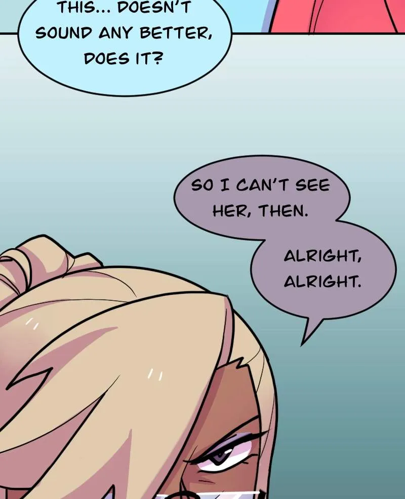 High Class Chapter 195 page 31 - 